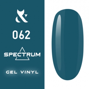 Spectrum 062